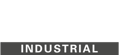 logo-Jul-04-2024-01-56-34-6222-PM logo-Jul-04-2024-01-56-34-6222-PM