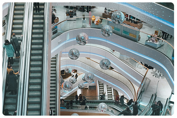 shoppiong shoppiong