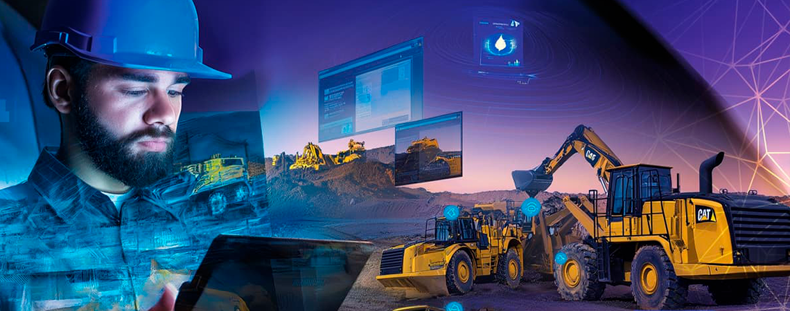 visionLink visionLink