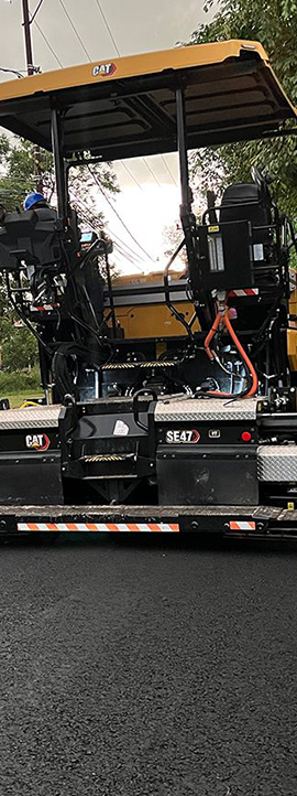 ap455-2