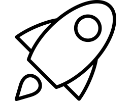 1-Nov-19-2025-05-05-15-2932-PM 1-Nov-19-2025-05-05-15-2932-PM