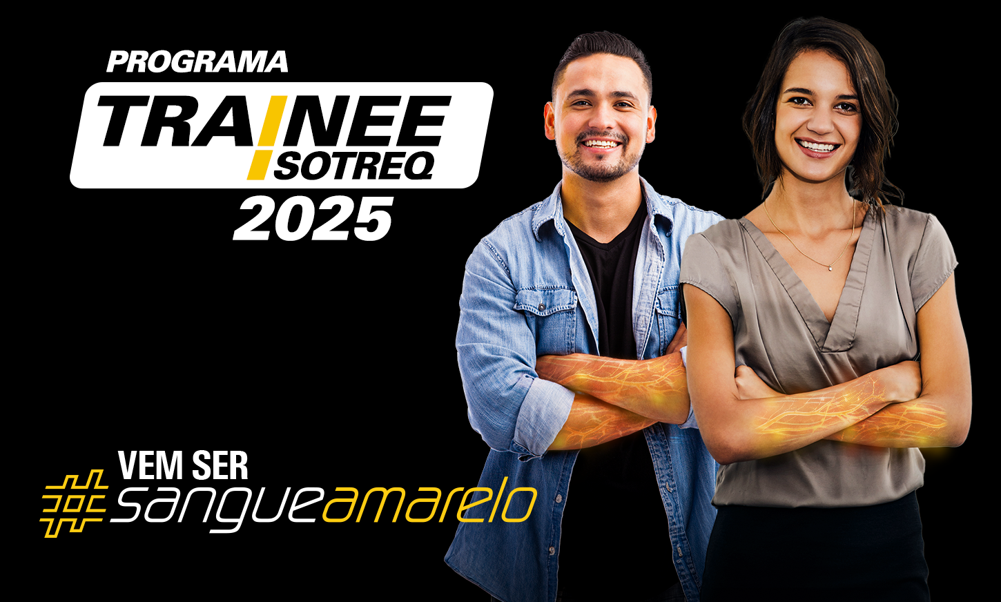 BG-Oct-30-2024-11-47-56-3938-AM BG-Oct-30-2024-11-47-56-3938-AM