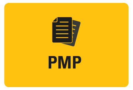 Programa de Manutenção Preventiva da Sotreq Programa de Manutenção Preventiva da Sotreq