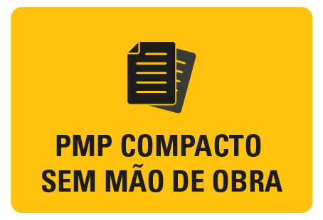 Programa de Manutenção Preventiva da Sotreq Programa de Manutenção Preventiva da Sotreq