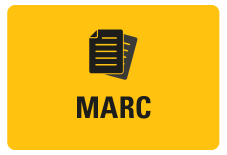 Programa de Manutenção Preventiva da Sotreq Programa de Manutenção Preventiva da Sotreq