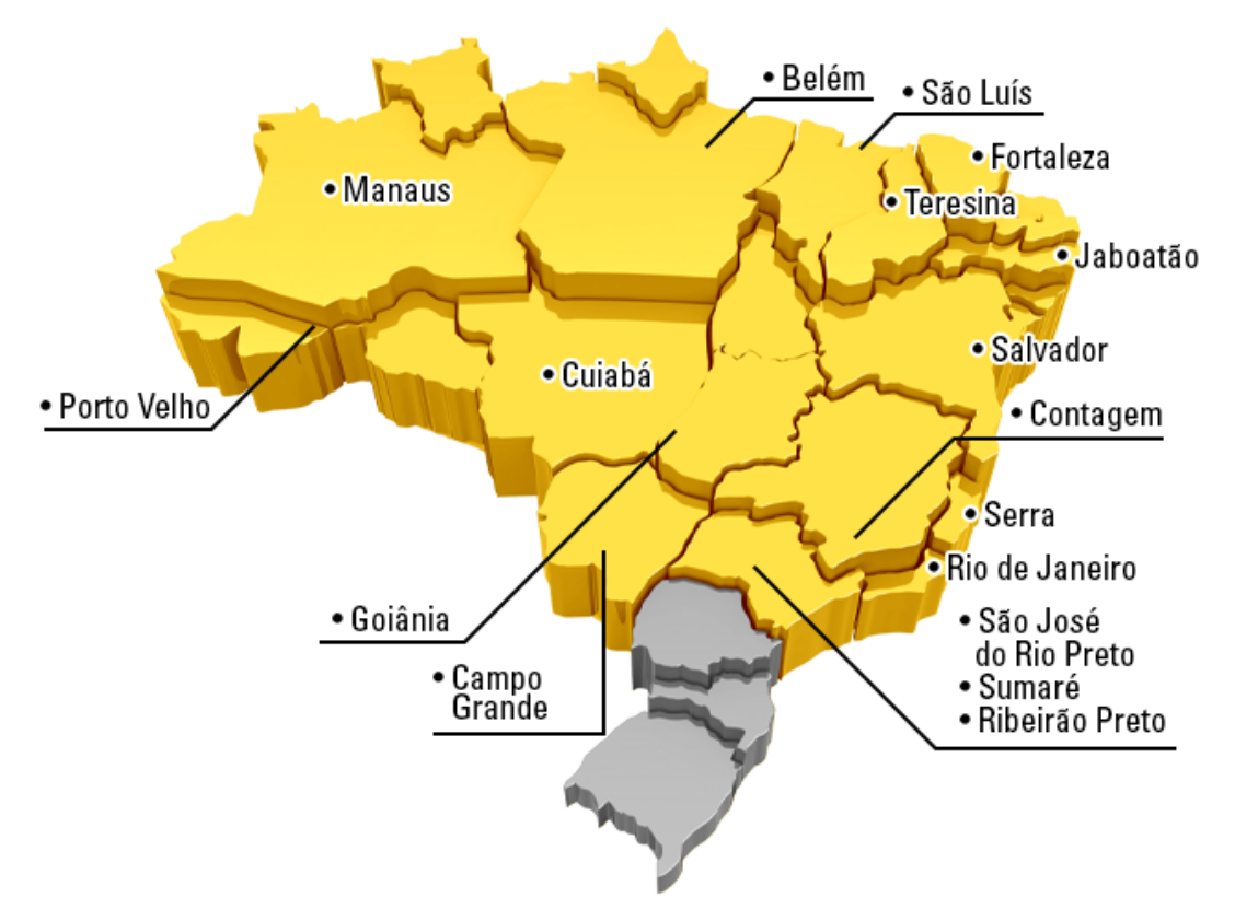 0337_unco_pecas-e-servicos_lp-banners_v3_mapa