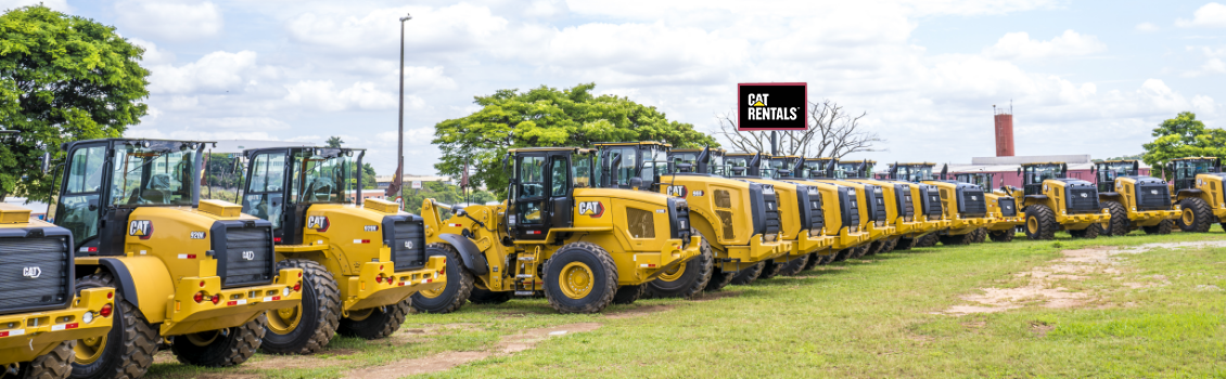 img_sotreqCatRentals