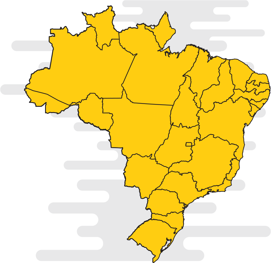 mapa-brasil mapa-brasil
